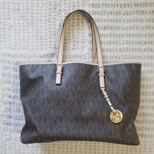 MK Bag